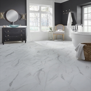 Legacy Adura Flex Rectangles